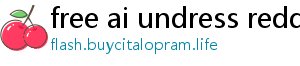 ai undress web